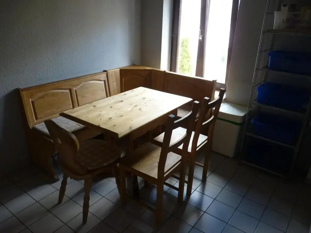 404-Hostel