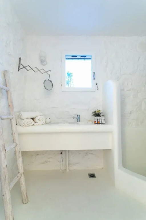 Villa Cleo by Mykonos Pearls