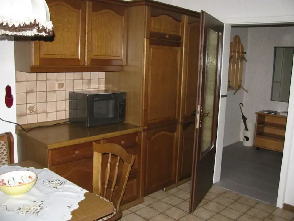 "Am Ahornweg" Modern Retreat