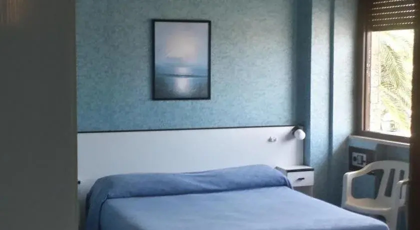 Hotel Lido