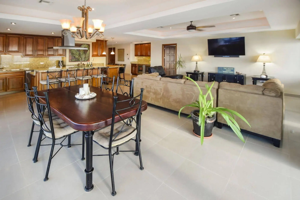 Condos Palmar by Rentals Your Way