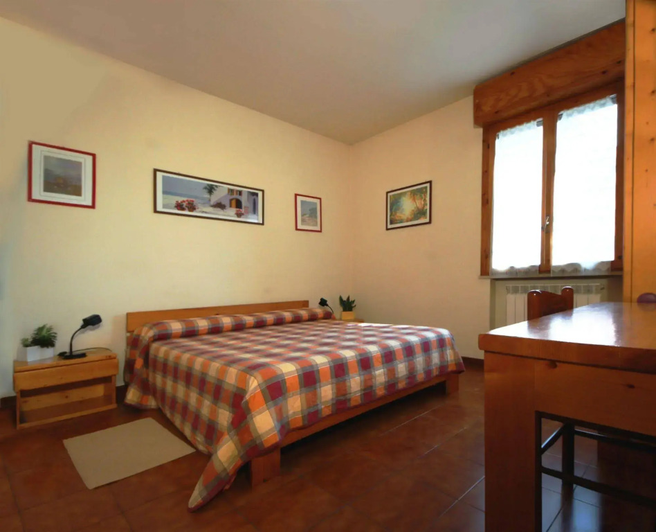 Residence Isola Verde Cisanello