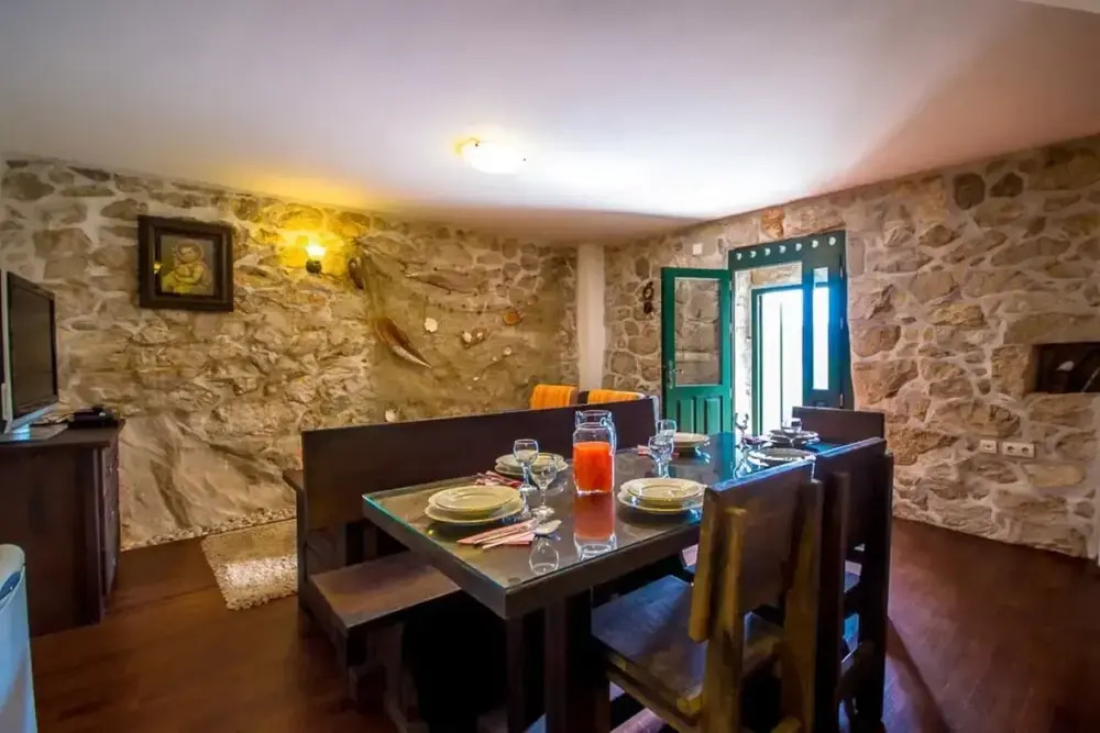 Villa Marija