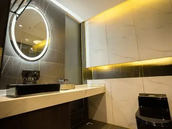 Haolaiya Hotel