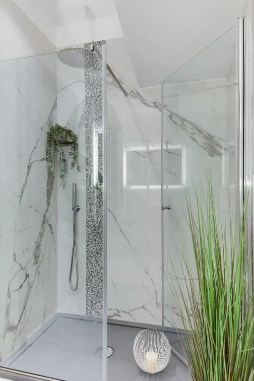 Romagna Suite Hotel