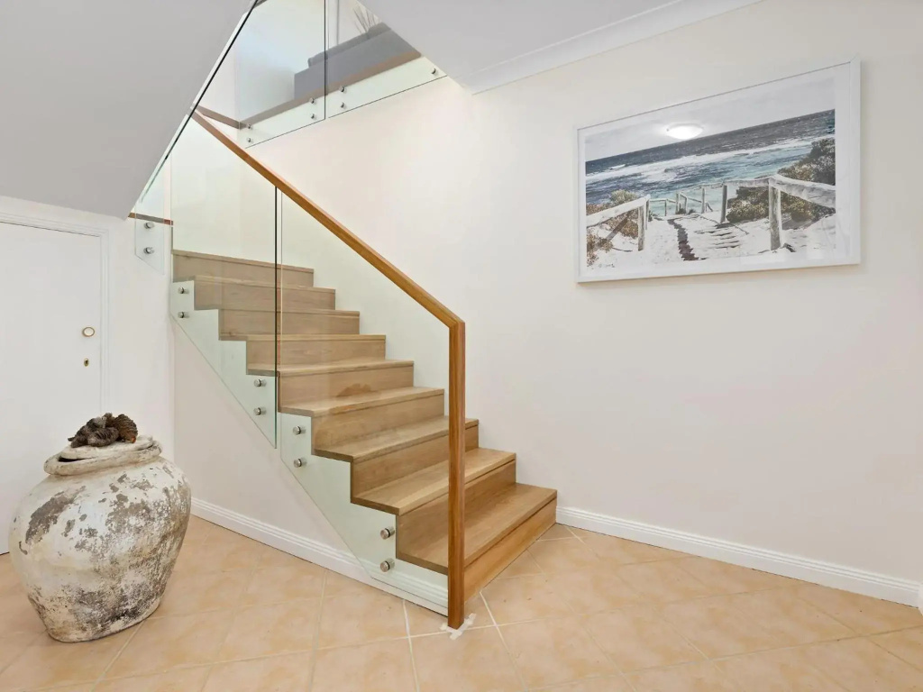 The Lighthouse by Experience Jervis Bay