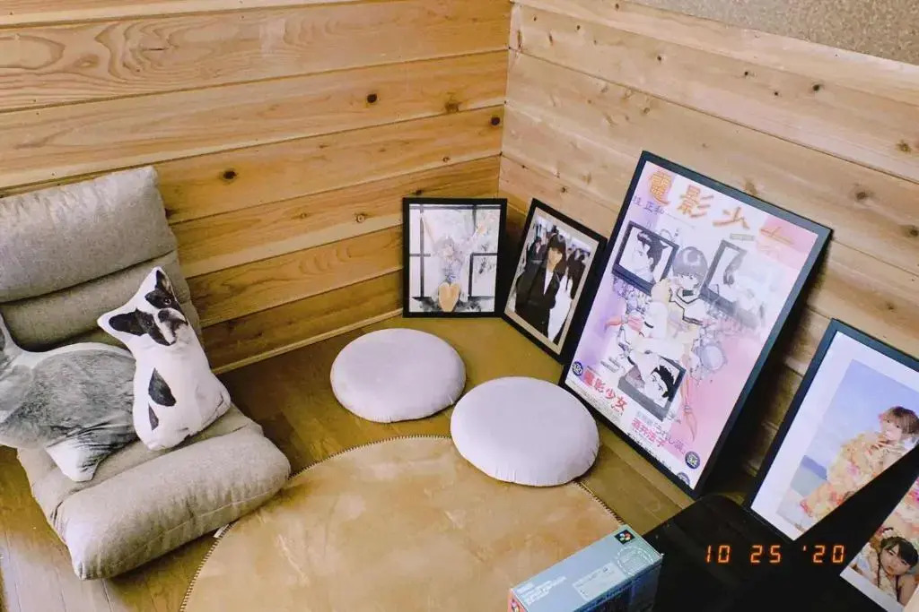 Guest House KOKORO