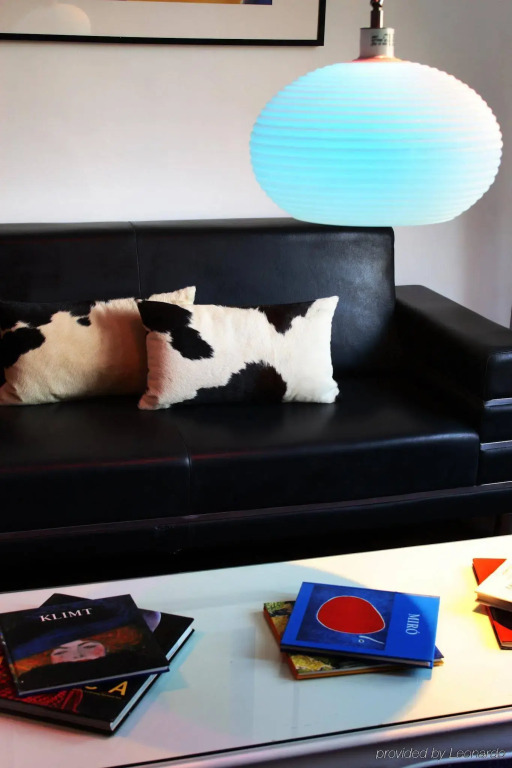 Hotel CLARUM 101