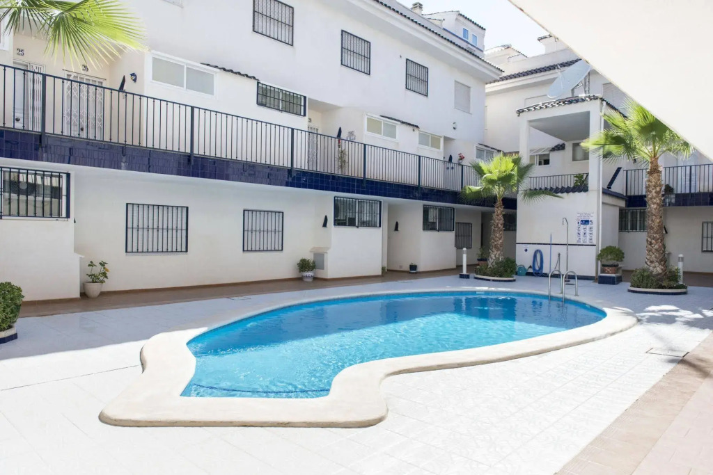 RealRent Veleta