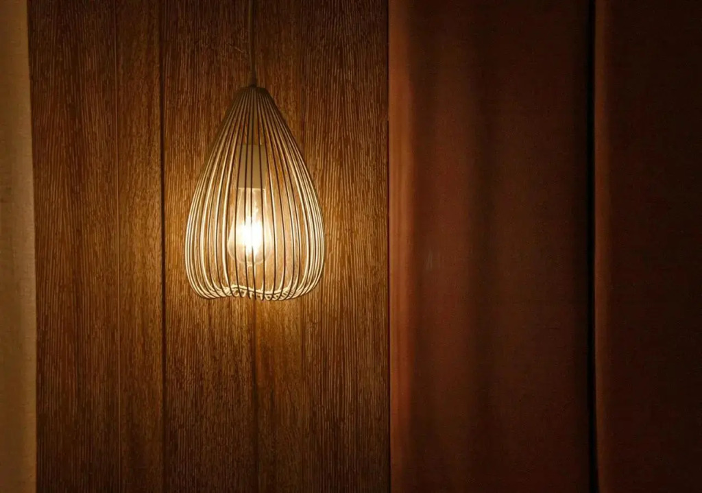 Katrine Boutique Apartments