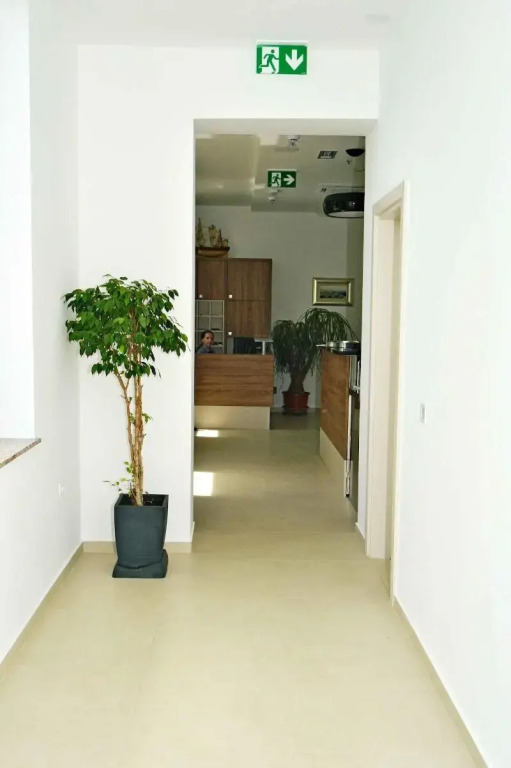 Boutique Hotel Mali Raj