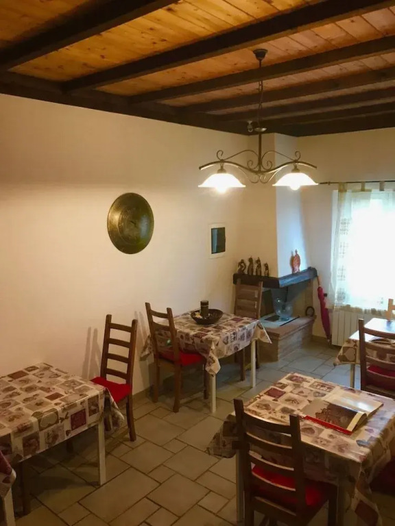 B&b polepole