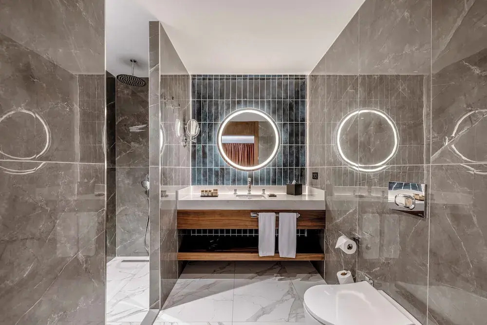 GOLDEN TULIP GEBKIM KOCAELI