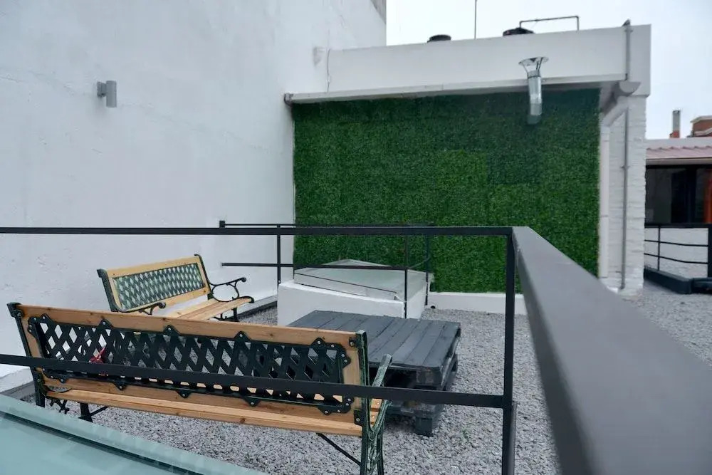 Piano Sur