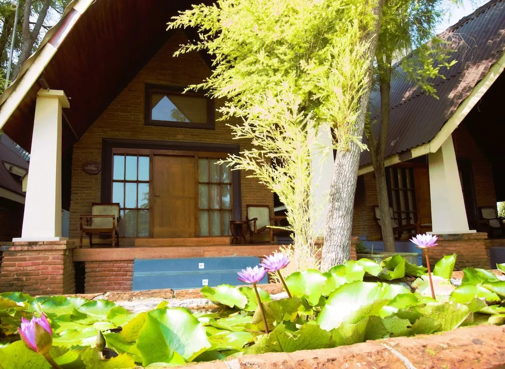 Avasta Resort