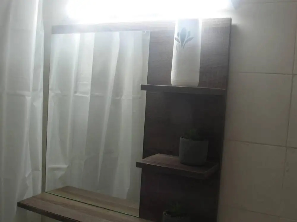 Beautiful Apartment in Costa Beach Bouznika