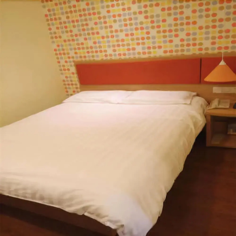 Home Inn