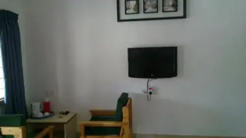 Sun Village Hotel