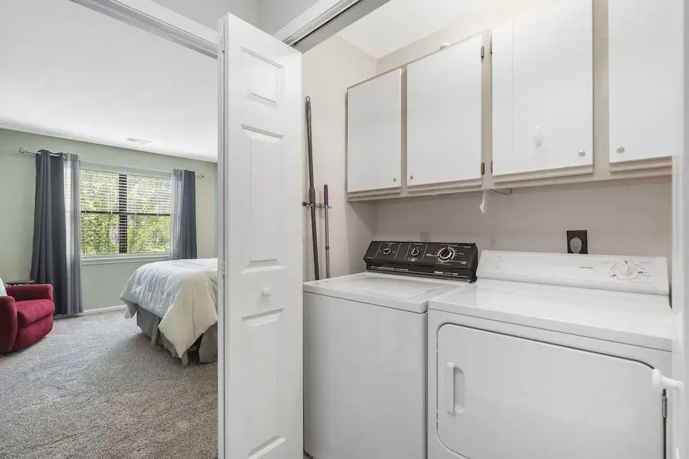 Wimbledon Pointe