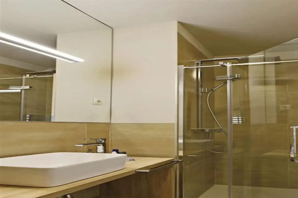Spalato Luxury Rooms