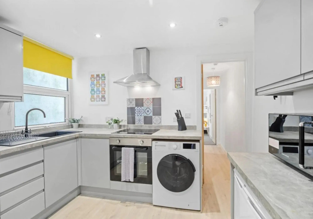 St Peters Pad By My Getaways Free Parking