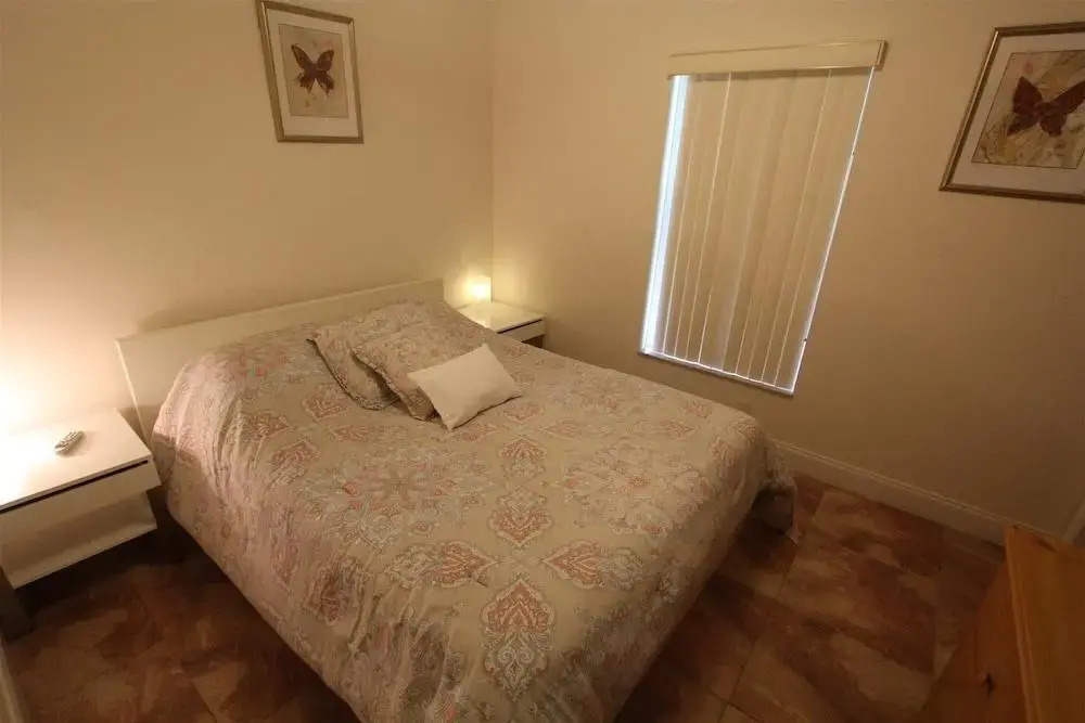 Villa Huisman - Comfort - 3 Bedroom