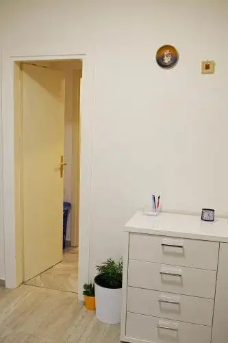 Apartment Pradini
