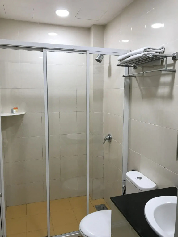 Aeton Hotel Nilai