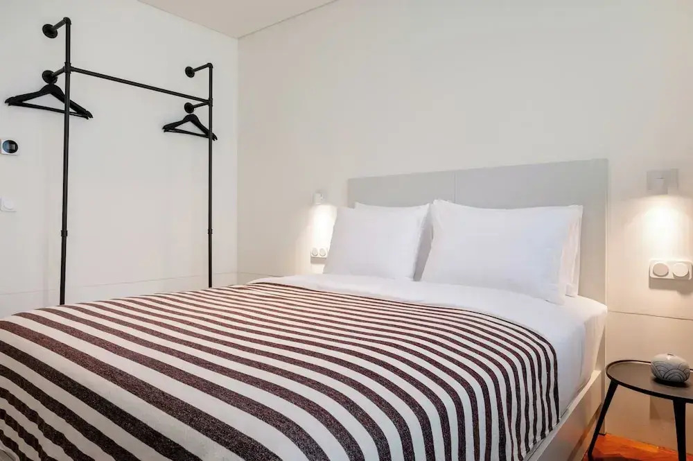 Vila Catarina Luxury Apartments