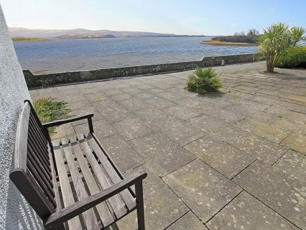 18D South Snowdon Wharf