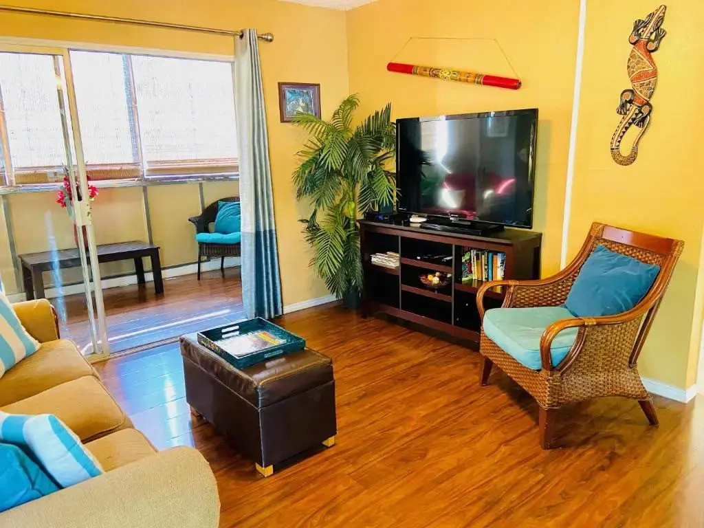 Palani Condo