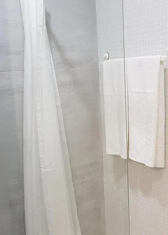 New Gudauri Suites 5
