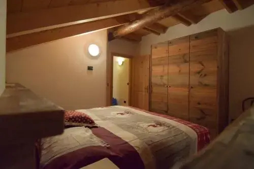 Tobià Gries