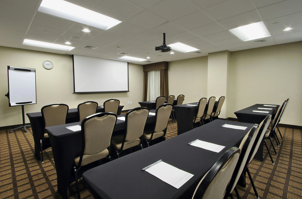 Hampton Inn Philadelphia/Great Valley/Malvern