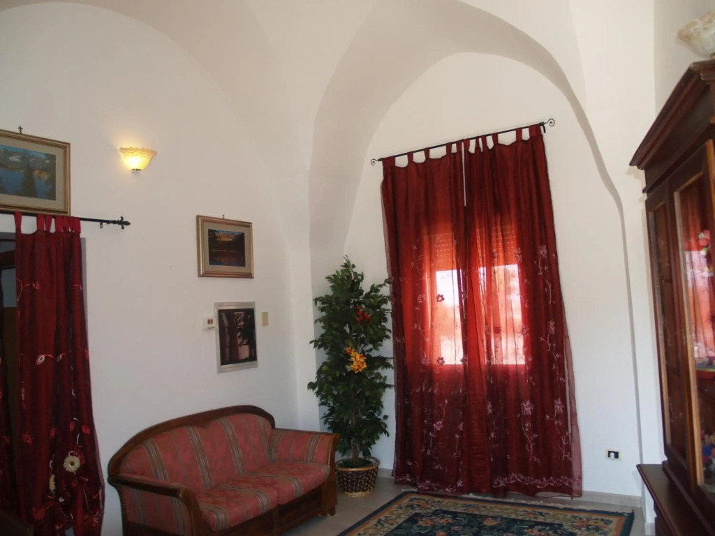 Sogni dOro