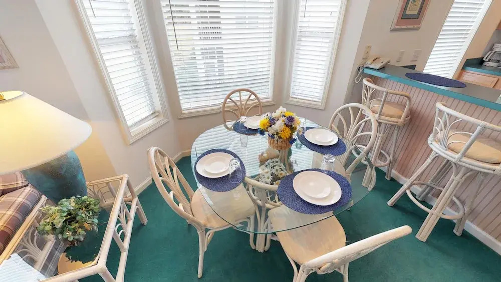 River Creek 2 Unit 1804