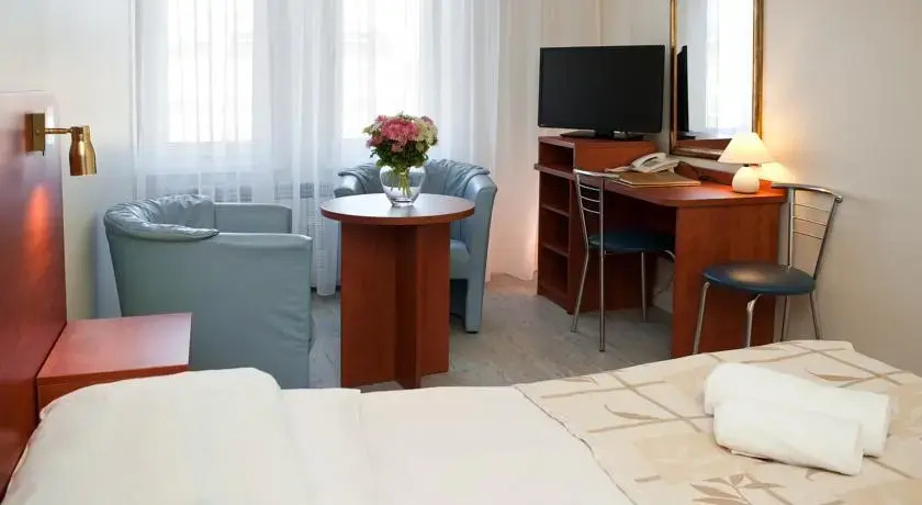 Abidar Spa & Wellness