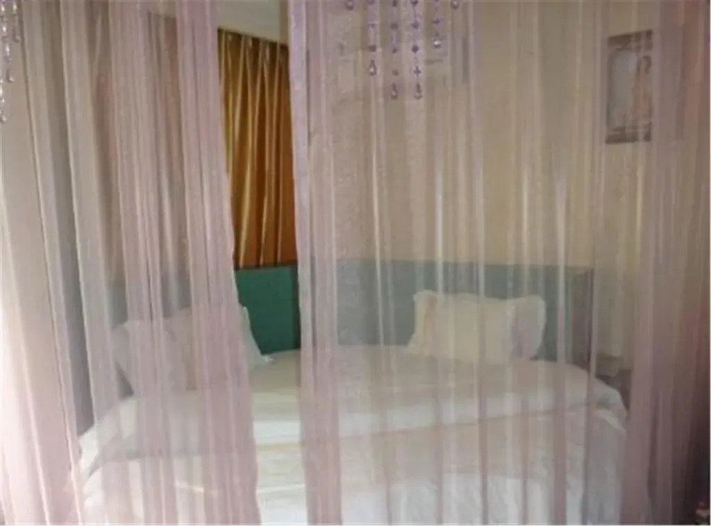 Anchuan Inn