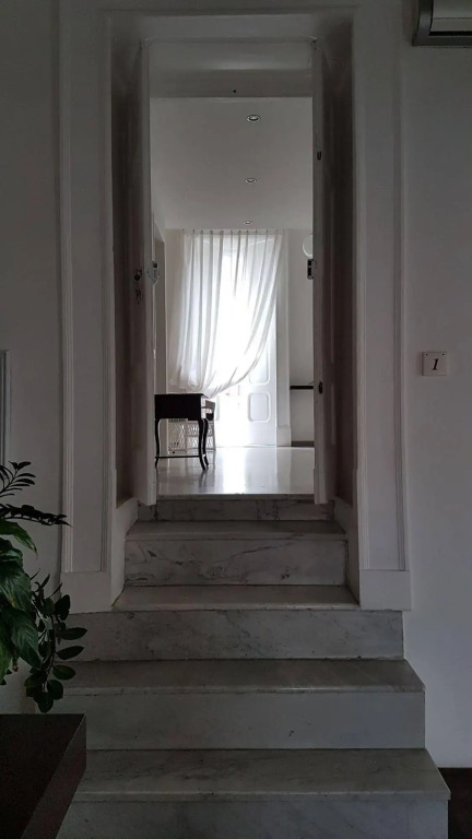 Zia Maria Home