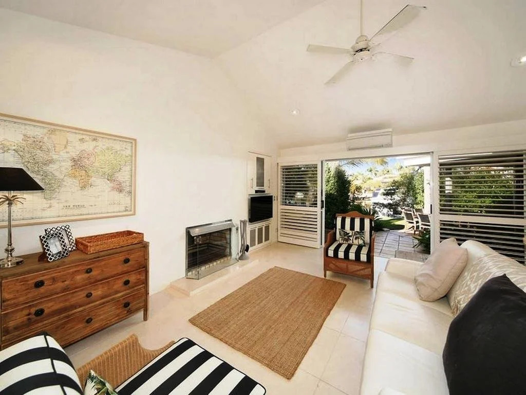 43 Cooran Court