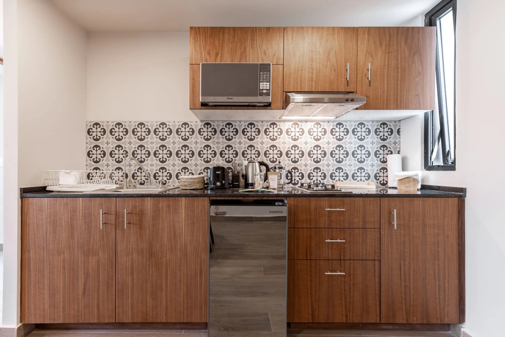 Casai Roma | 2BR | Spacious Getaway
