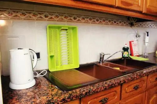 GuestHouse Pombinha