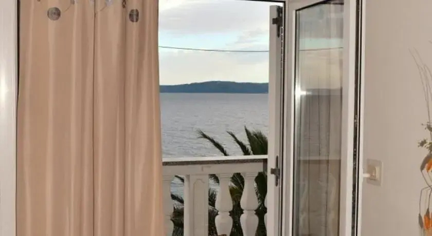 Apartment Palma