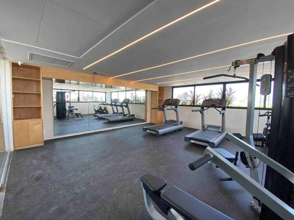 369 LUXURY APARTMENTS, URBAN TOWERS -PARKING FREE - 2 Pools