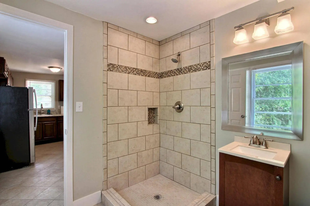 Downtown Charleston Vacation Rentals