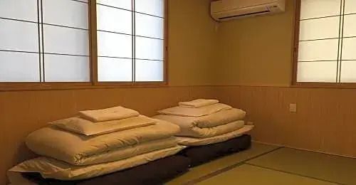 GuestHouse OrangeCabin / Vacation STAY 10813