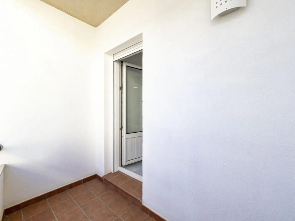 Casa Luz by Ĥ