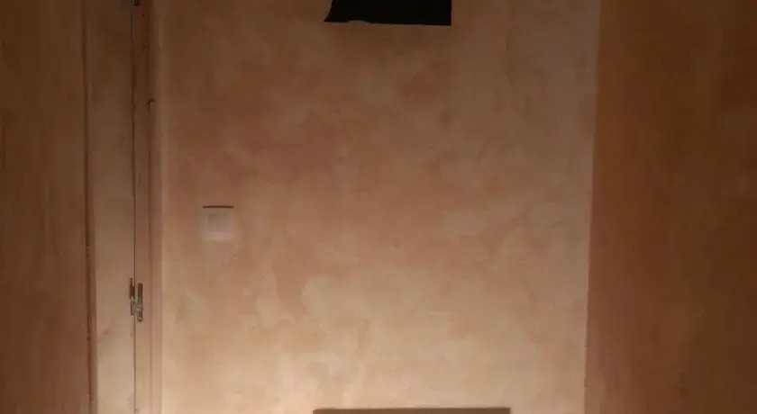 Ti Maen