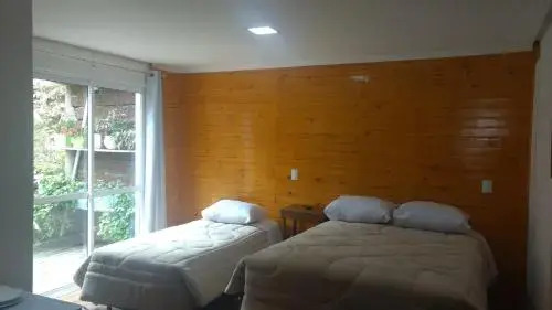 Casa Zanata