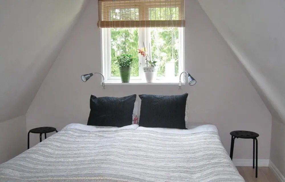 Beautiful Home in Visby With 1 Bedrooms